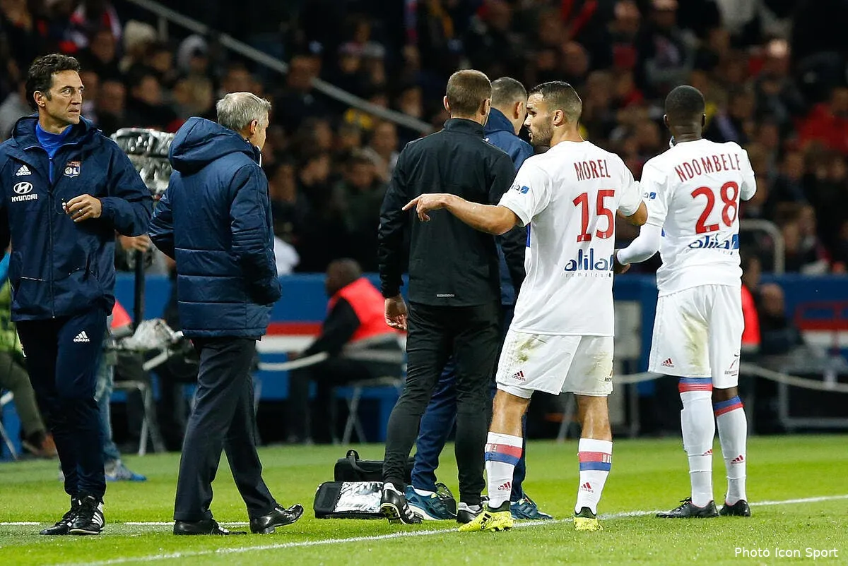 ol ce soldat de genesio ne le trahira jamais icon fid 170917 08 45264189