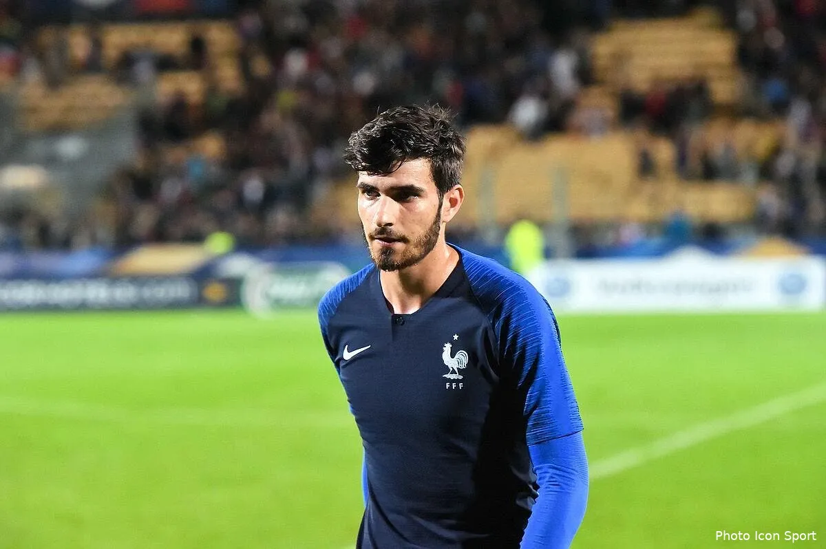 ol ce transfert a 15me met deja le bazar a lyon icon leb 290518 08 02220993