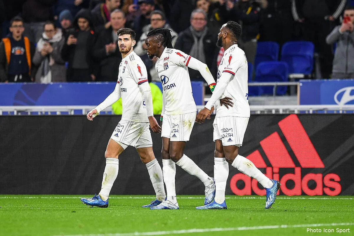 ol ce transfert a 40 me qui fait rever les supporters icon bap 010320 93 137279993