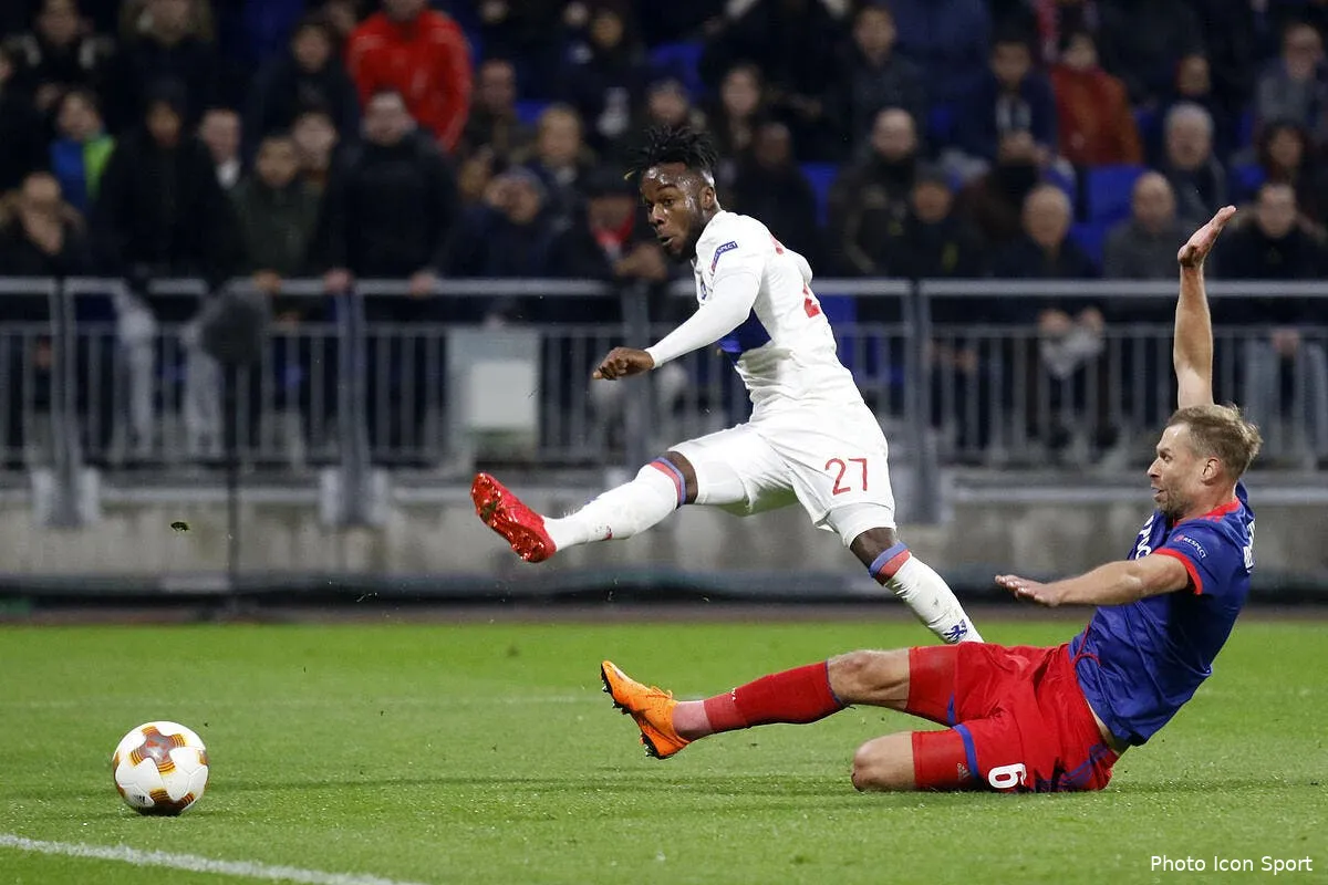 ol ce transfert avorte de l ol qui agace en allemagne icon bia 150318 05 72230229