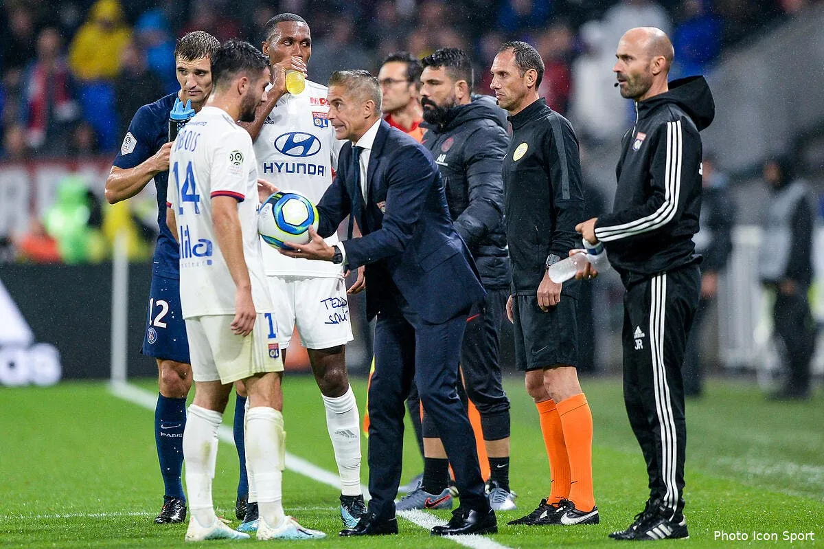 ol ces 3 chiffres qui peuvent faire peur a lyon icon bap 220919 93 201265221