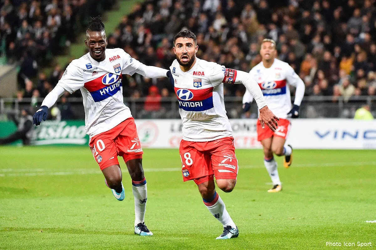 ol ces 3 joueurs qui ont choque bertrand traore a lyon icon laf 051117 05 43207661