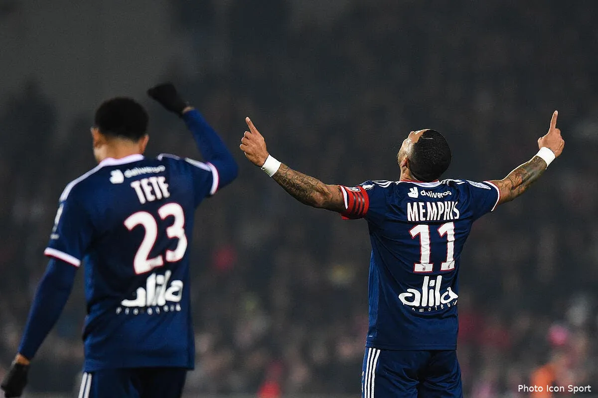 ol ces arguments pro lyonnais qui comptent pour memphis icon dim 061219 03 07286971