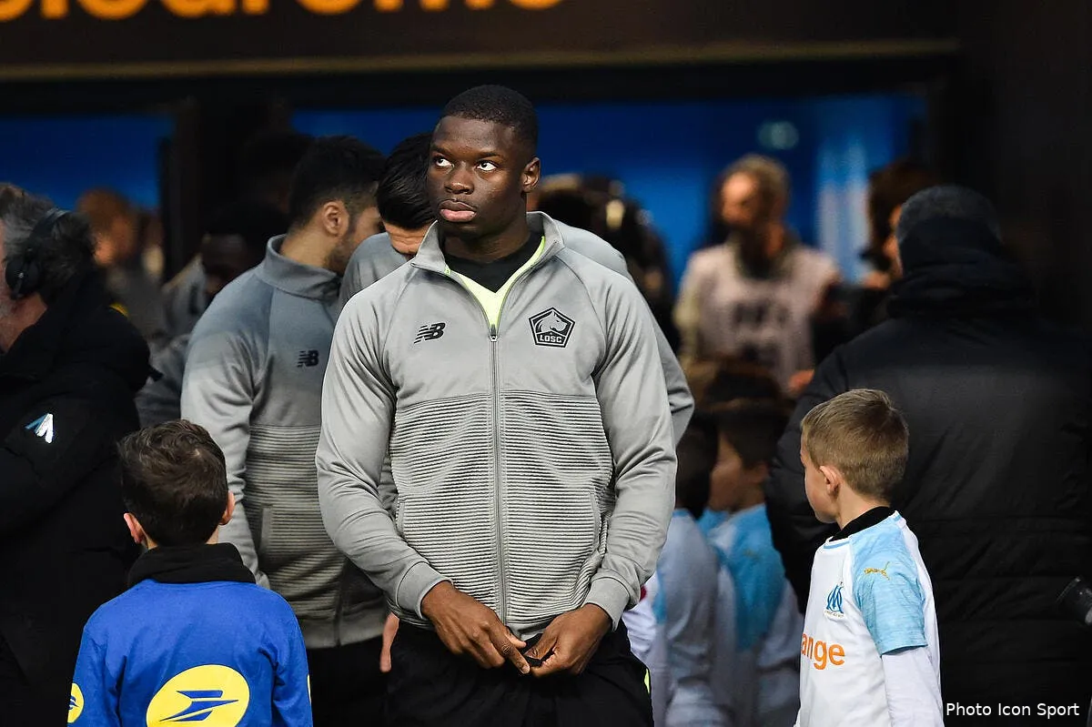 ol ces cinq joueurs qui font saliver aulas au mercato icon dim 250119 08 03243353