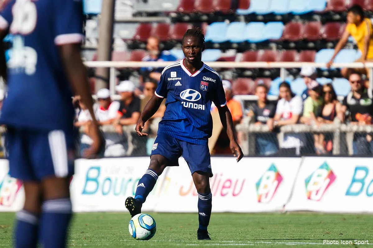 ol ces deux joueurs vendus d ici la fin du mercato icon bia 130719 08 09260161