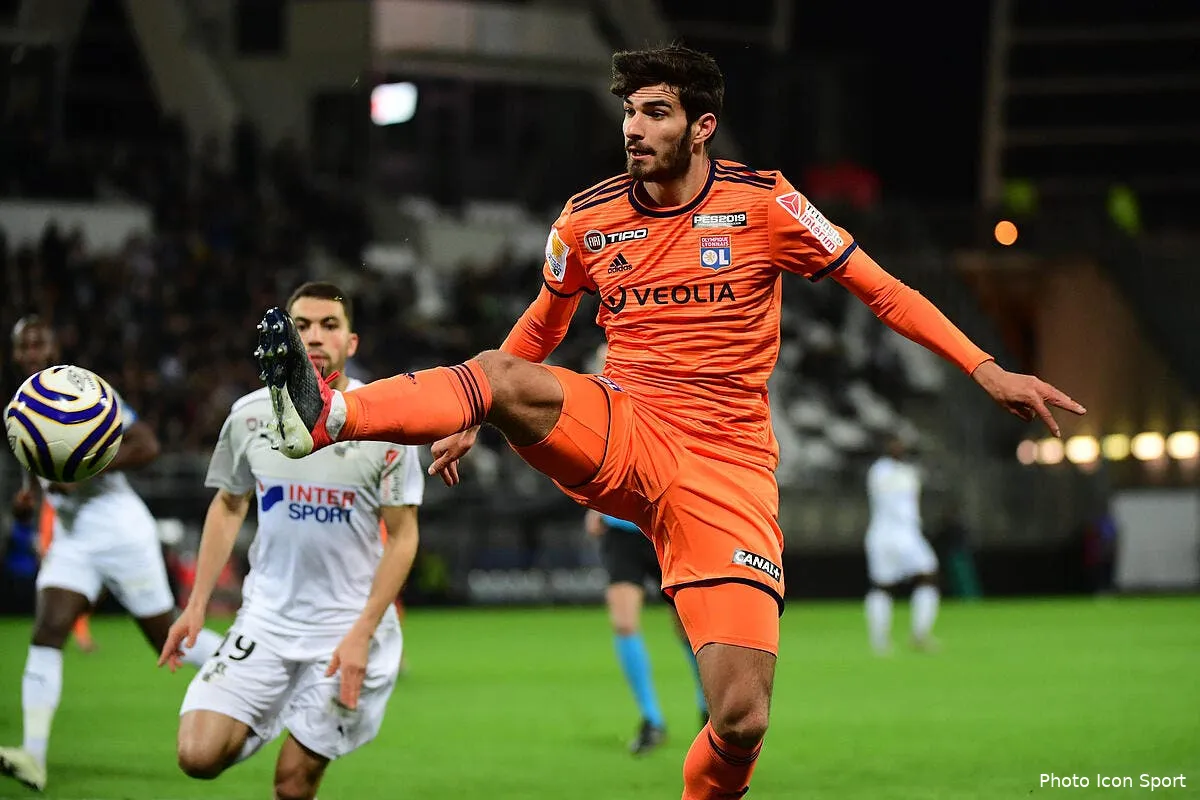 ol ces joueurs sont des enigmes vont ils se reveiller en 2019 icon win 191218 01 74846240699