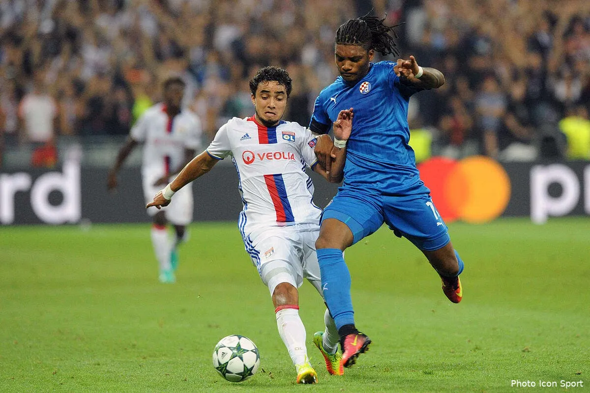 ol ces revelation pathetiques sur l adversaire de lyon iconsport jpt 140916 63 10161694