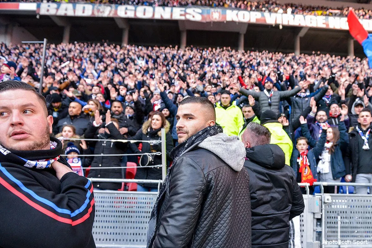 ol ces sept fantastiques sur lesquels lyon peut compter iconsport icon dib 250218 15 75212187