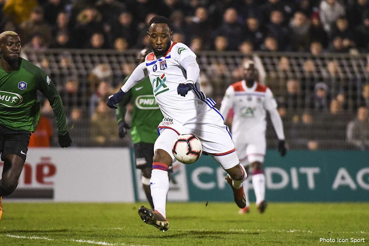 ol cessez le feu sur moussa dembele lyon l exige icon alc 050119 45 04241151