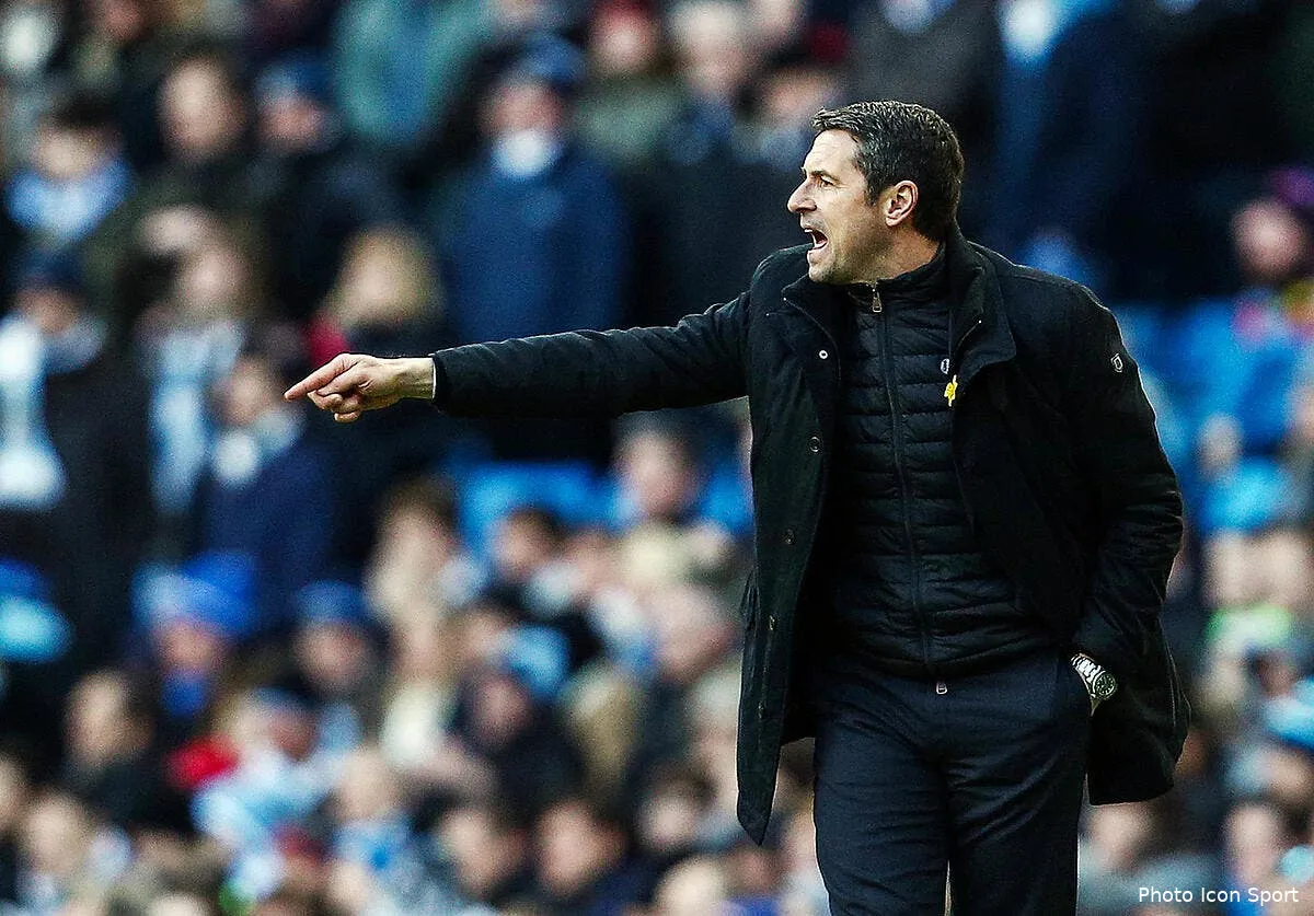 ol cet ancien du club s enflamme pour ce challenge excitant icon bpi 050316 100 6204631