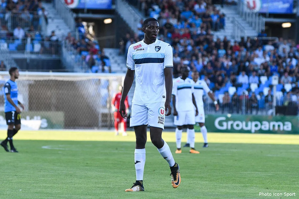 ol cet attaquant qui veut revenir pour tout casser iconsport icon leb 280717 37 34195555