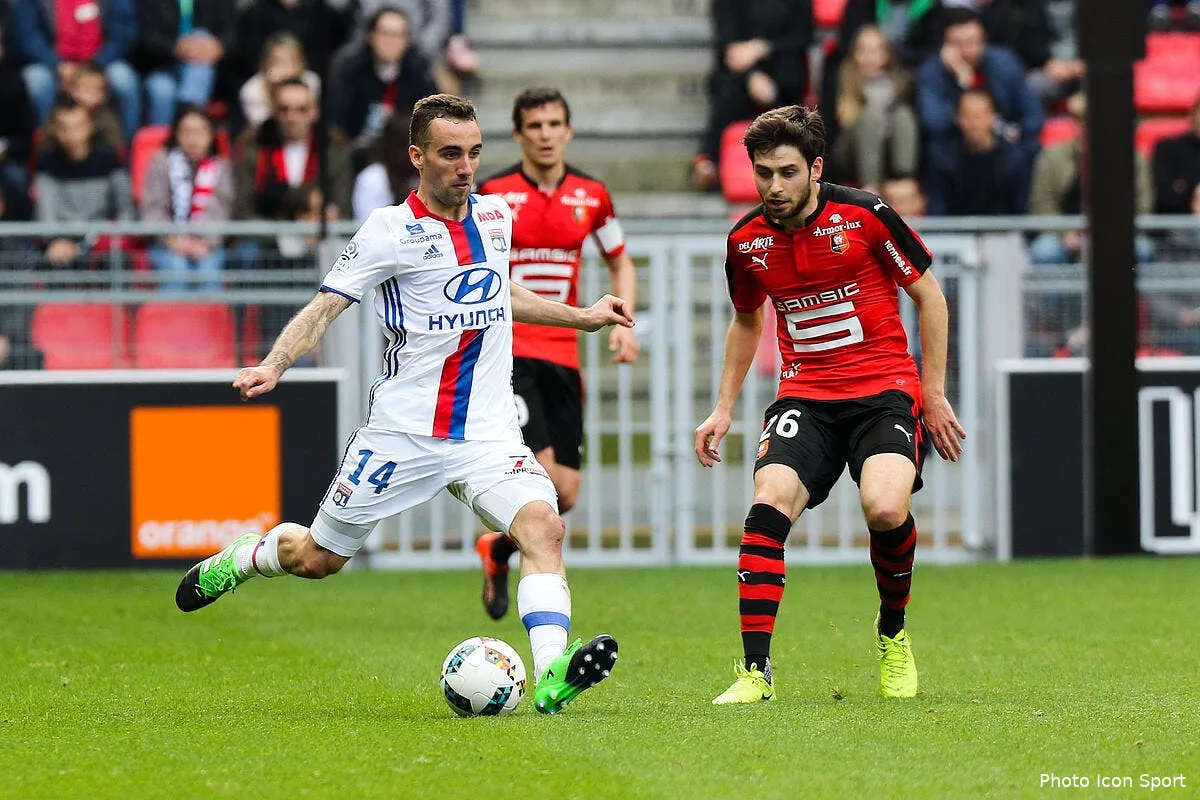 ol cet indesirable de genesio garde une belle cote en espagne iconsport lem 020417 93 74181040