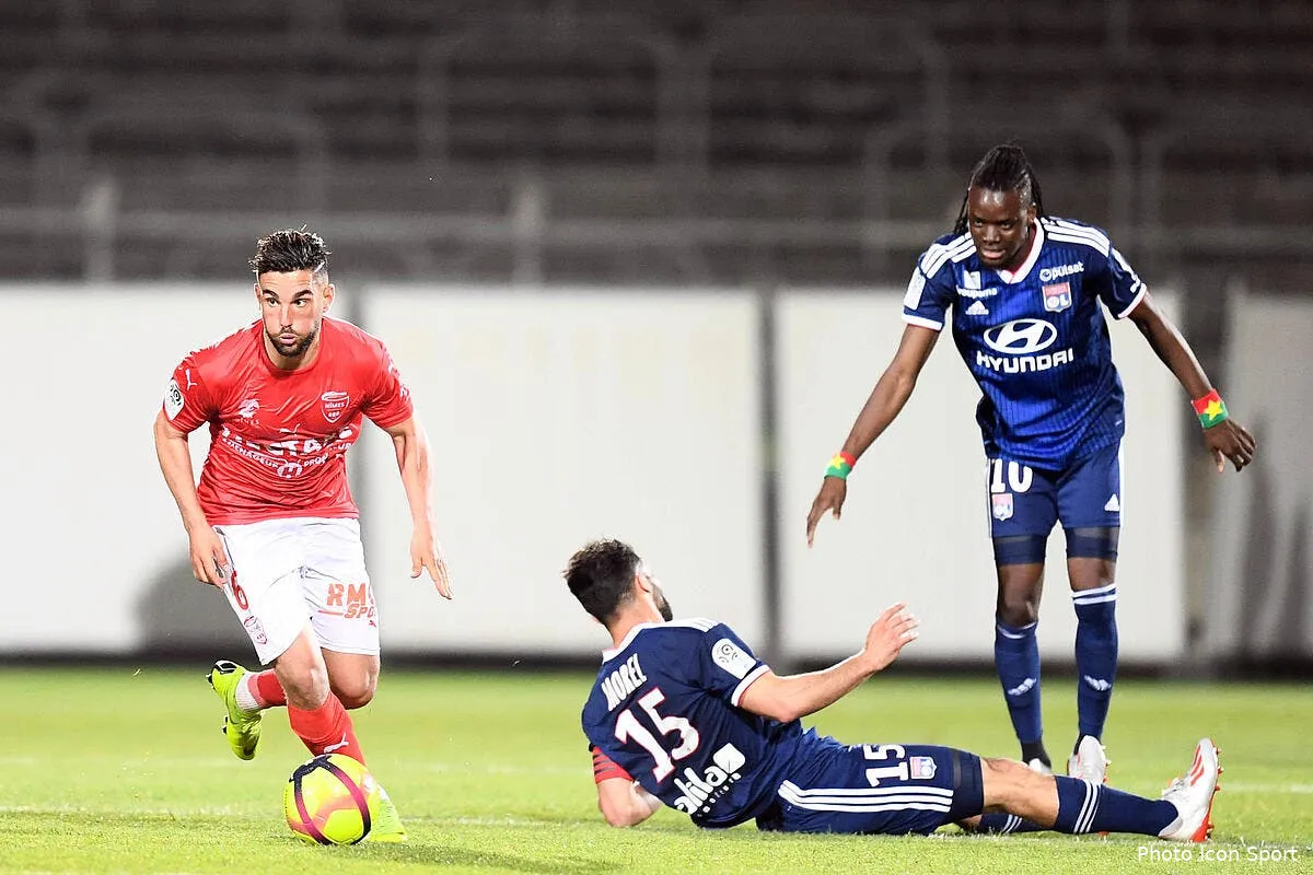 ol cet indesirable va partir lyon exige 2 me cash icon dim 240519 73 453255771