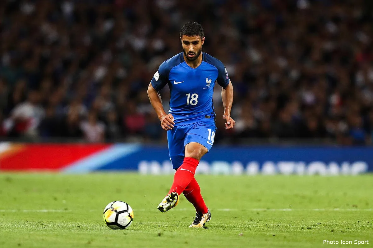 ol cet objectif xxl qui obsede nabil fekir a lyon icon blo 030917 08 04209887