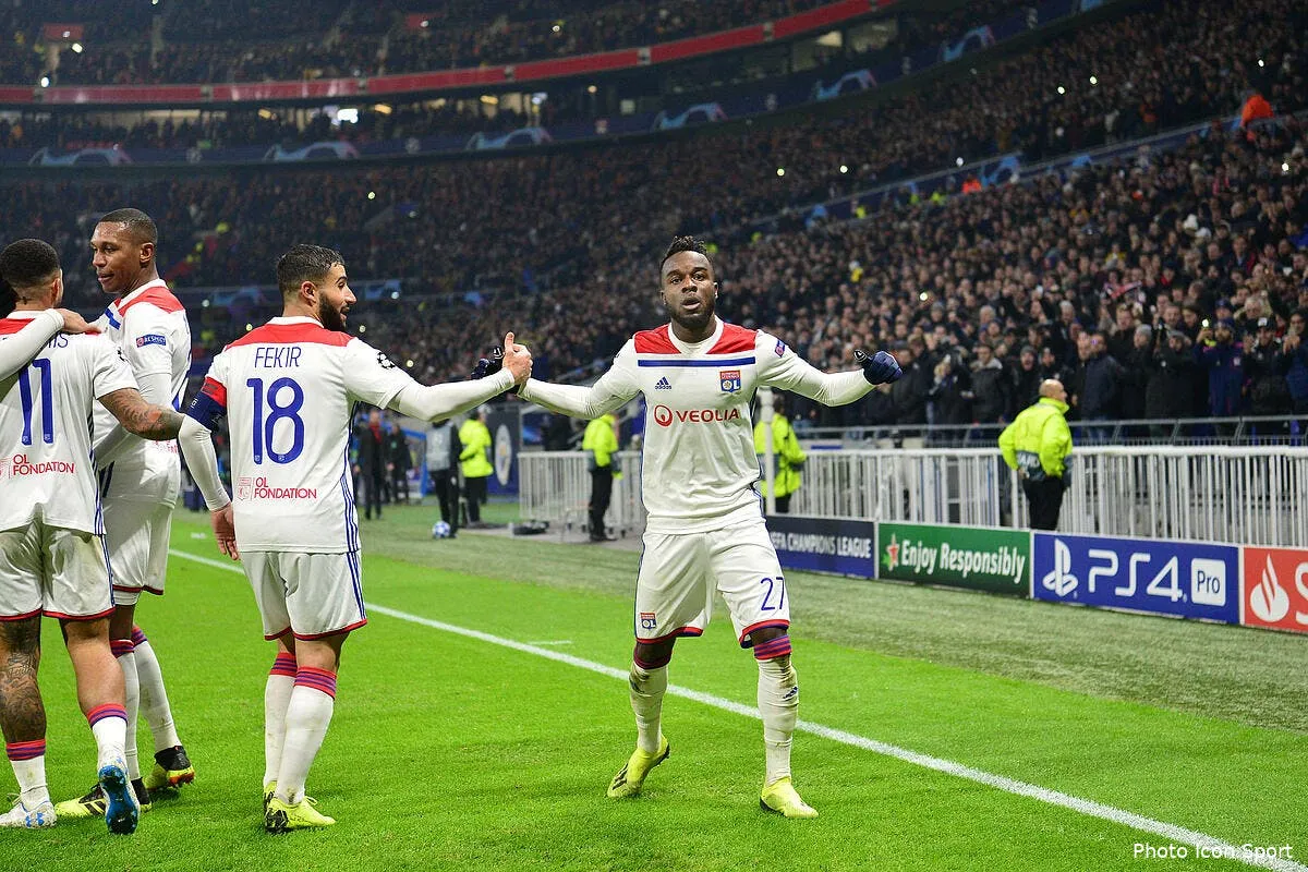 ol cet ol qui a tape manchester city fait presque peur au barca icon win 271118 01 71804243141