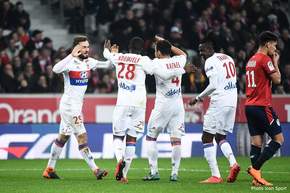 ol cette association dont lyon ne va plus pouvoir se passer iconsport icon dib 180218 10 21211257