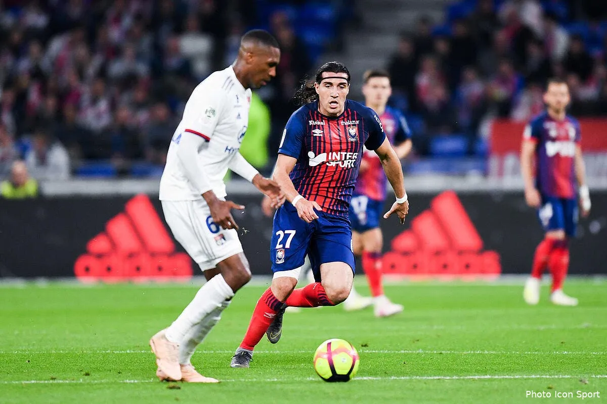 ol cette bourde qui fait mal au mercato lyonnais icon dim 180519 93 17257483