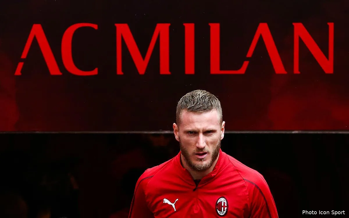 ol cette cible en defense personne ne l avait vu venir icon lp 9732744256523