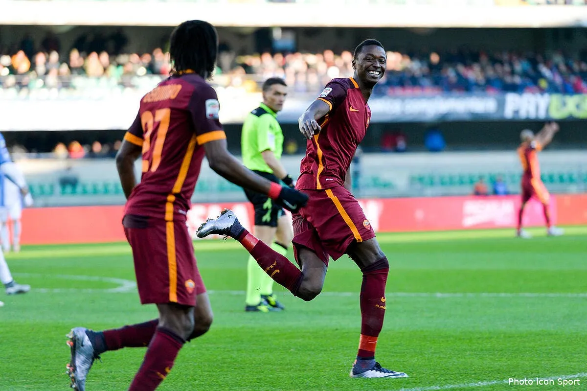 ol cette cible lyonnaise au prix devenu ahurissant iconsport ipp 060115 02 03140124