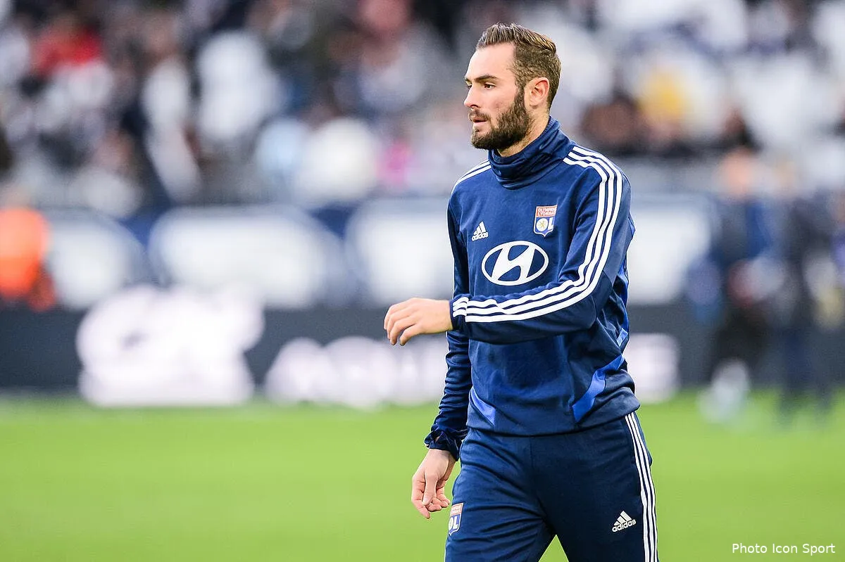 ol cette clause qui pourrait priver lyon de 24 me tousart 12277747