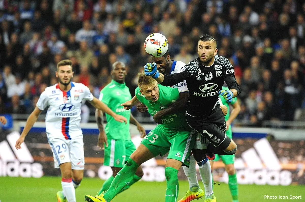 ol cette comparaison avec le derby que lopes refuse de faire icon jpt 021016 04 02203025