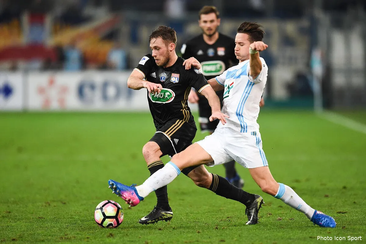 ol cette defaite a l om c est bon signe balance aulas iconsport dim 310117 01 03 1169346