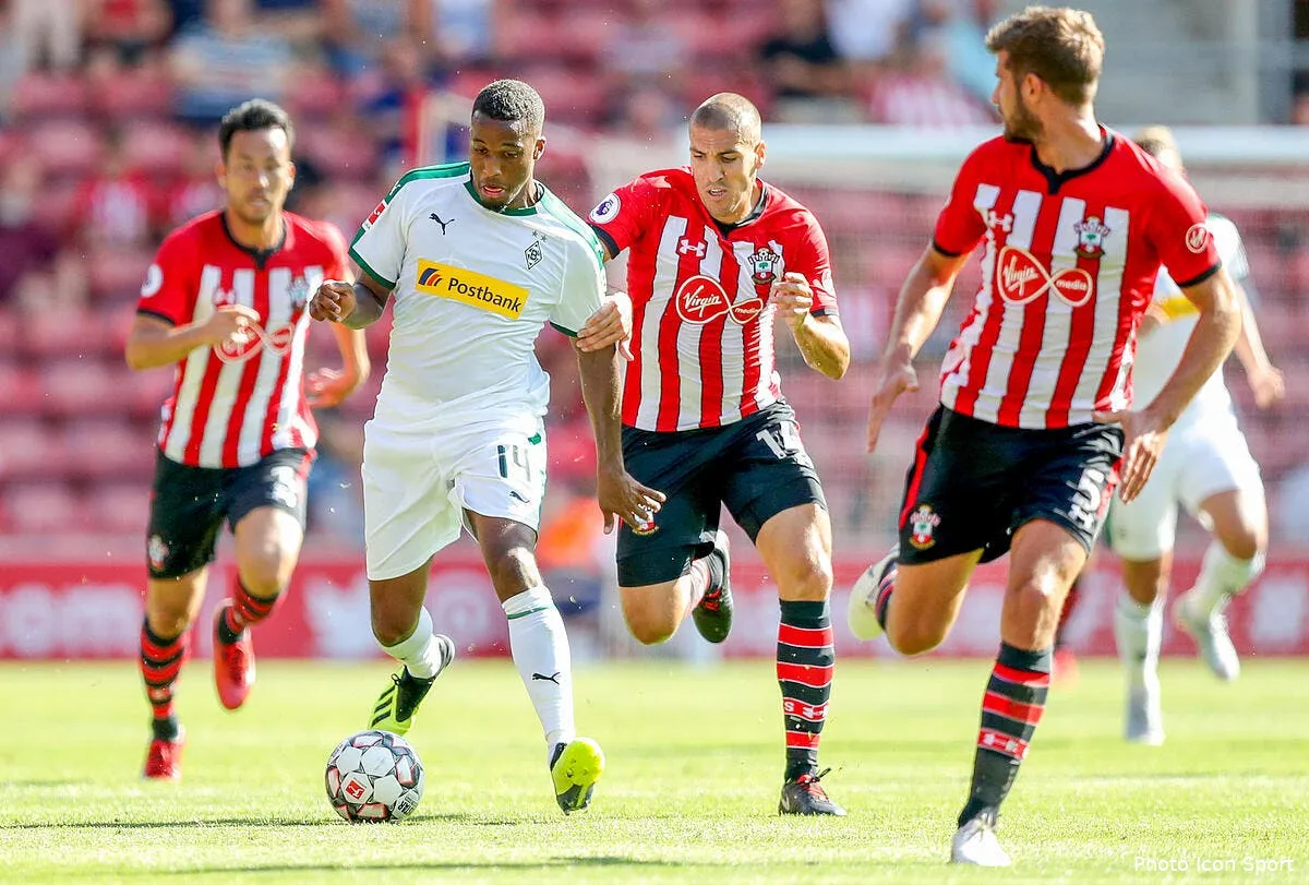 ol cette faveur osee demandee a lyon au mercato c etait non direct iconsport icon 37871897229757