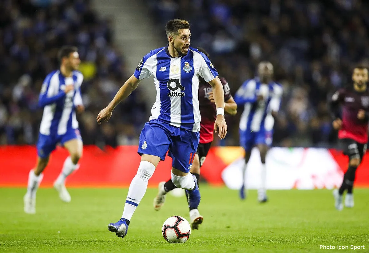 ol cette fois aulas ne laissera pas filer ce gros coup au mercato hector herrera240187