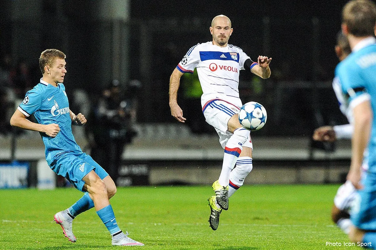 ol cette fois ci lyon est pret pour la ligue des champions iconsport jpt 041115 10 20138350