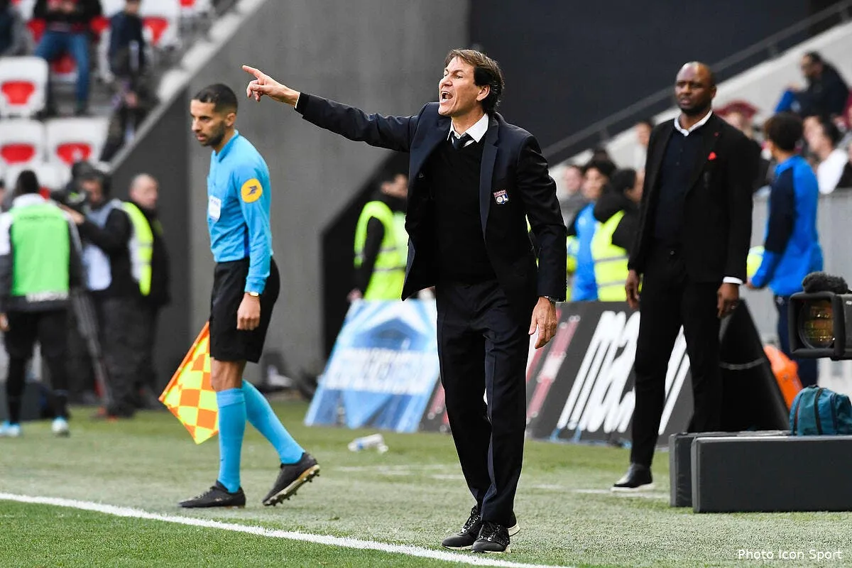 ol cette fois garcia rejette la faute sur ses joueurs icon dsc1823277247