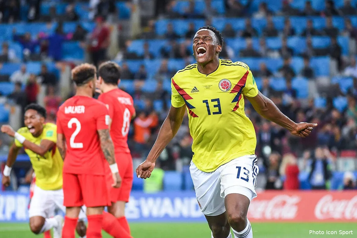 ol cette offre met lyon k o pour yerry mina iconsport icon dib 030718 11 10225947