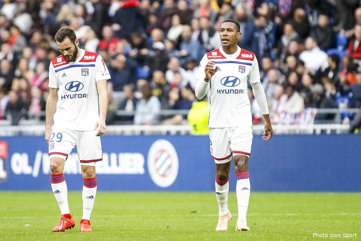 ol cette particularite du vestiaire lyonnais a surpris marcelo marcelo guedes 5248977