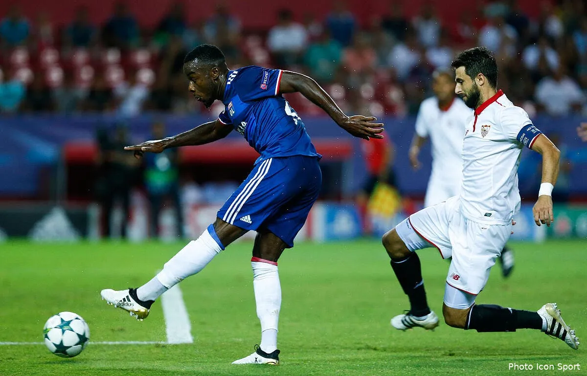 ol cette pepite lyonnaise qui pense deja aux bleus iconsport mar 270916 01 05156628