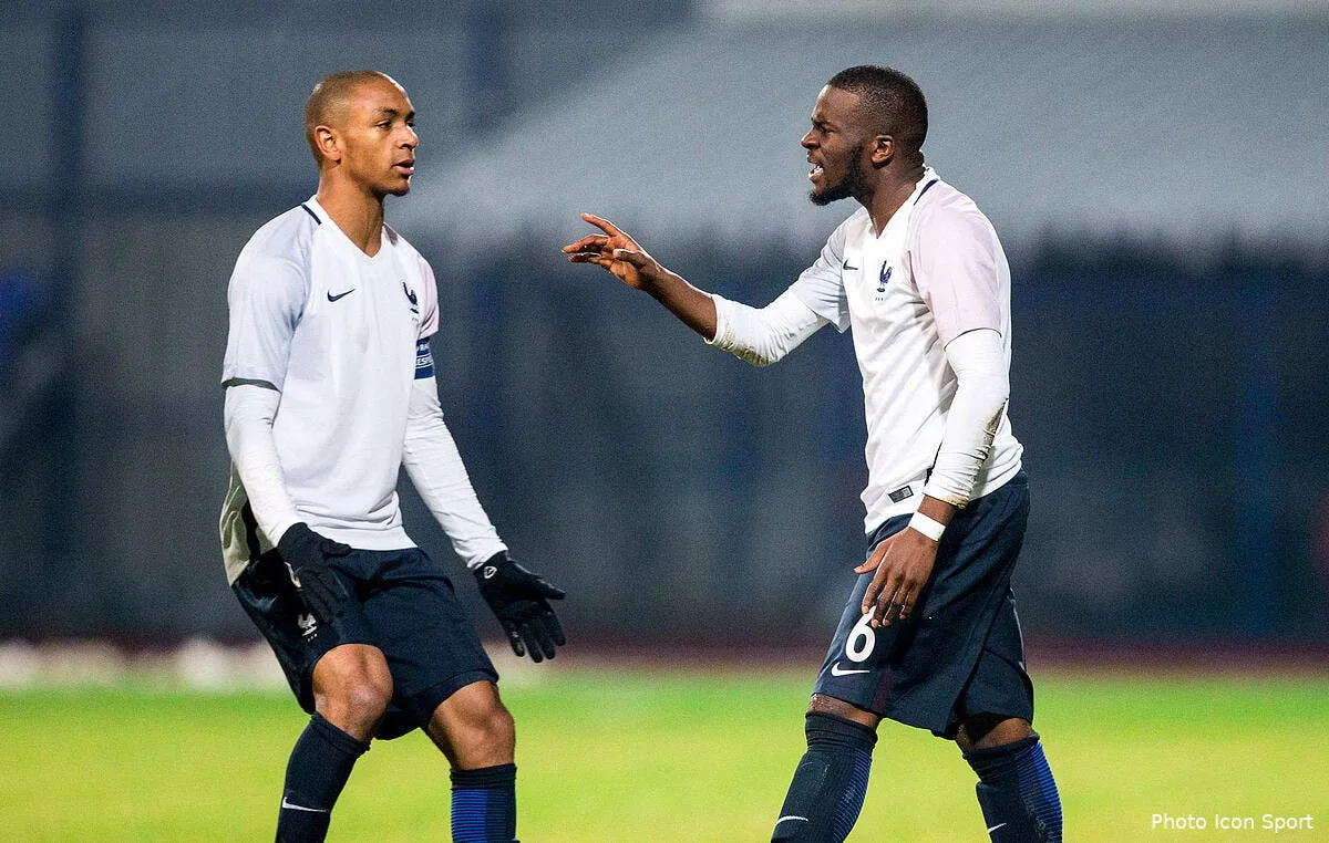 ol cette piste a 28 me se referme ce mardi iconsport icon vid 131117 05 16222971