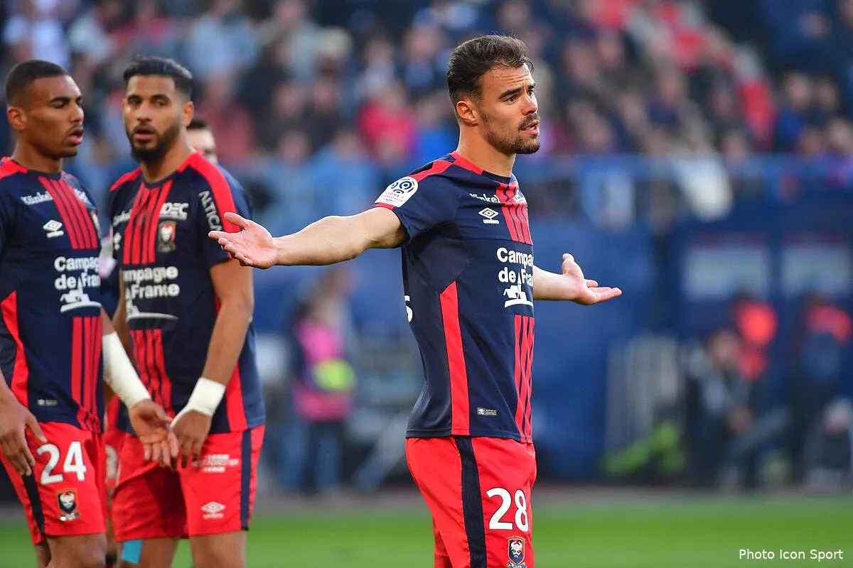 ol cette piste improbable deja enterree iconsport icon win 190518 01 51140225429