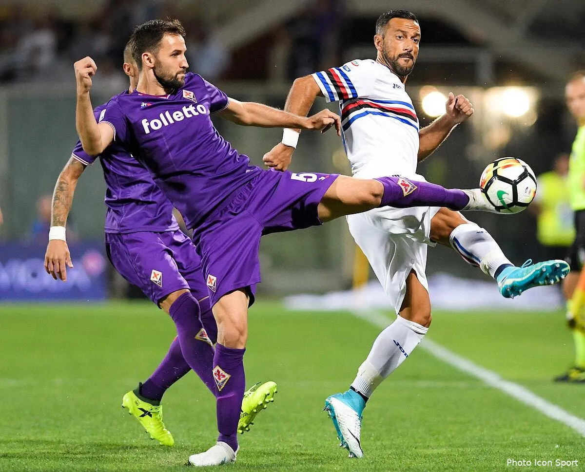 ol cette recrue parfaite s eloigne un choix qui peut surprendre iconsport icon liv 270817 37 07225199