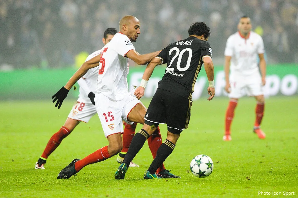 ol cette solution a 30 me qui soulagerait lyon iconsport jpt 071216 04 12166350