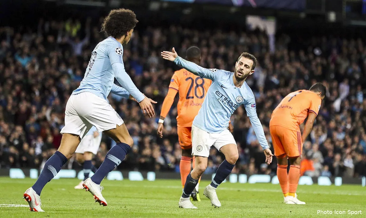 ol cette victime de lyon pense l exploit possible au barca icon 38637132246673