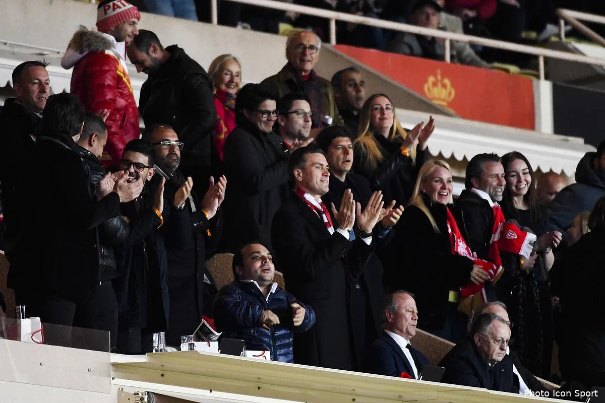 ol chambre a monaco aulas lache la reponse qui tue icon zua 240219 08 63246133