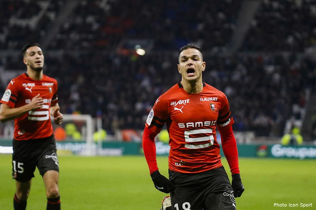 ol chambreur a lyon ben arfa avait de bonnes raisons ben arfa 48238287