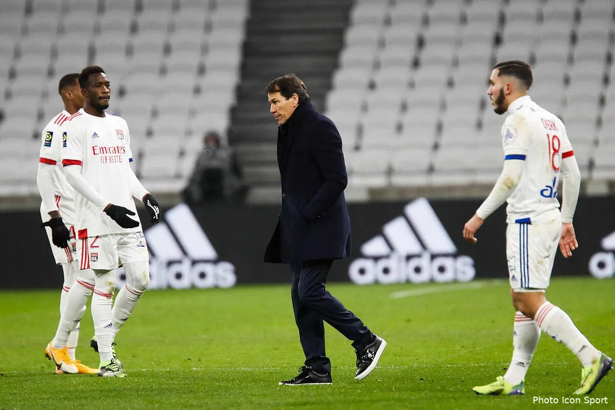 ol champion d automne garcia vise le podium aa 303813