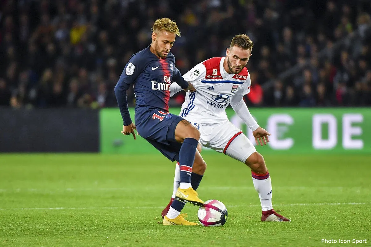 ol charmant mais incoherent genesio vincent duluc est cash iconsport icon alc 071018 45 122232713