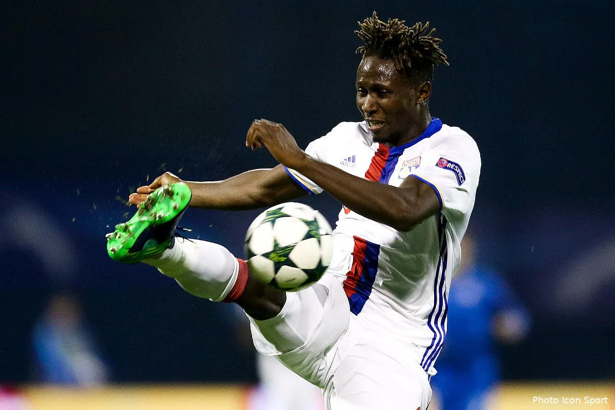 ol chaussures vertes interdites contre l asse iconsport pxl 221116 02 15169628