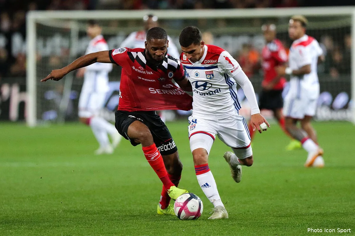 ol chelsea craque pour aouar avec un prix deja en tete iconsport icon lem 101118 93 38236851