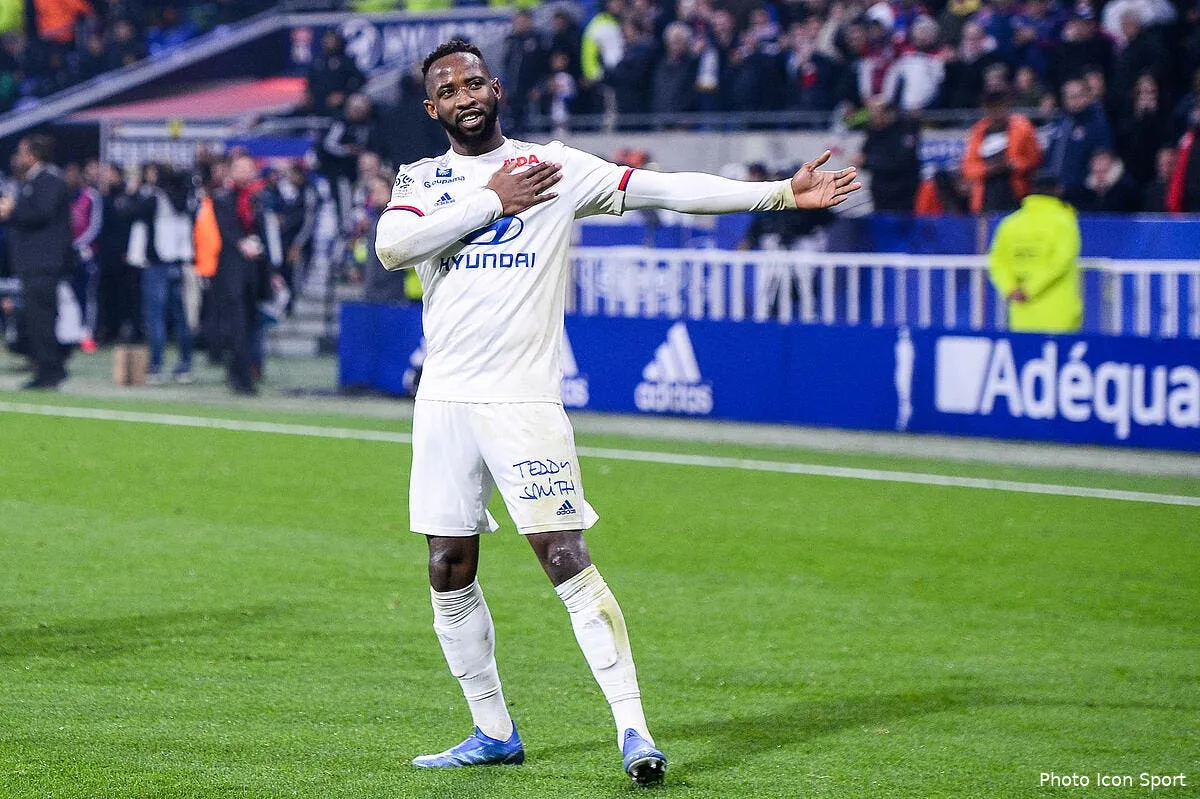 ol chelsea est blinde aulas saute sur l occasion icon bap 010320 93 073282127