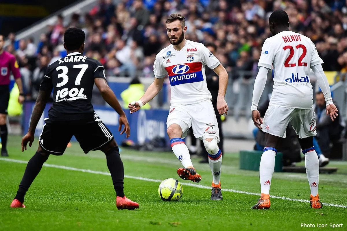 ol chelsea et la juve craquent pour tousart au mercato icon laf 140418 80 06216555