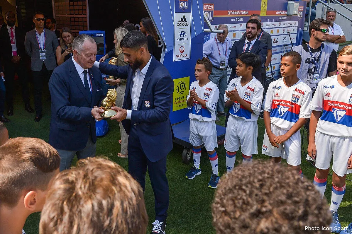 ol chelsea etait chaud pour fekir jusqu a iconsport icon bap 120818 93 167227825