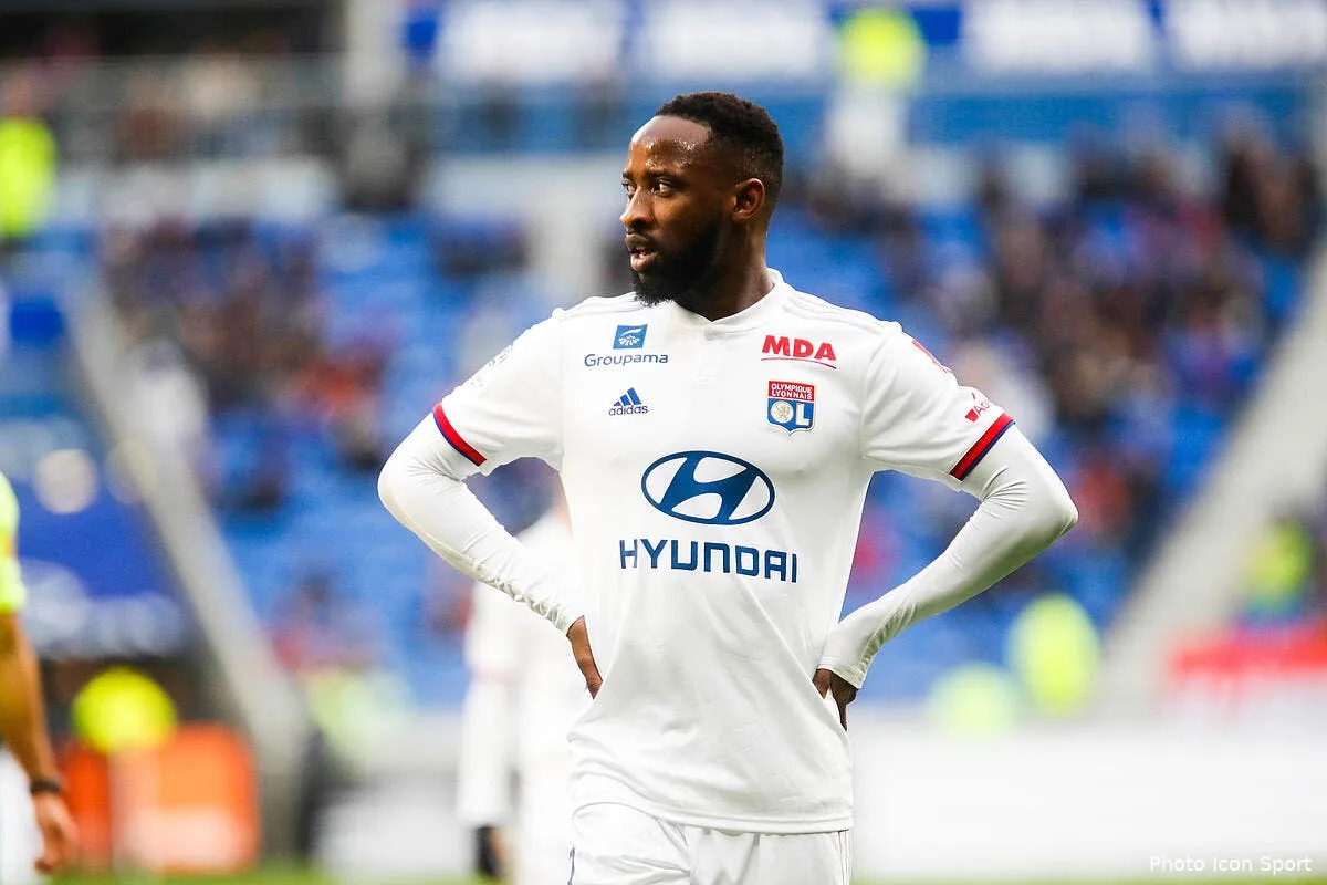 ol chelsea revait de dembele mais ca c etait avant icon 25i6268 copie278693