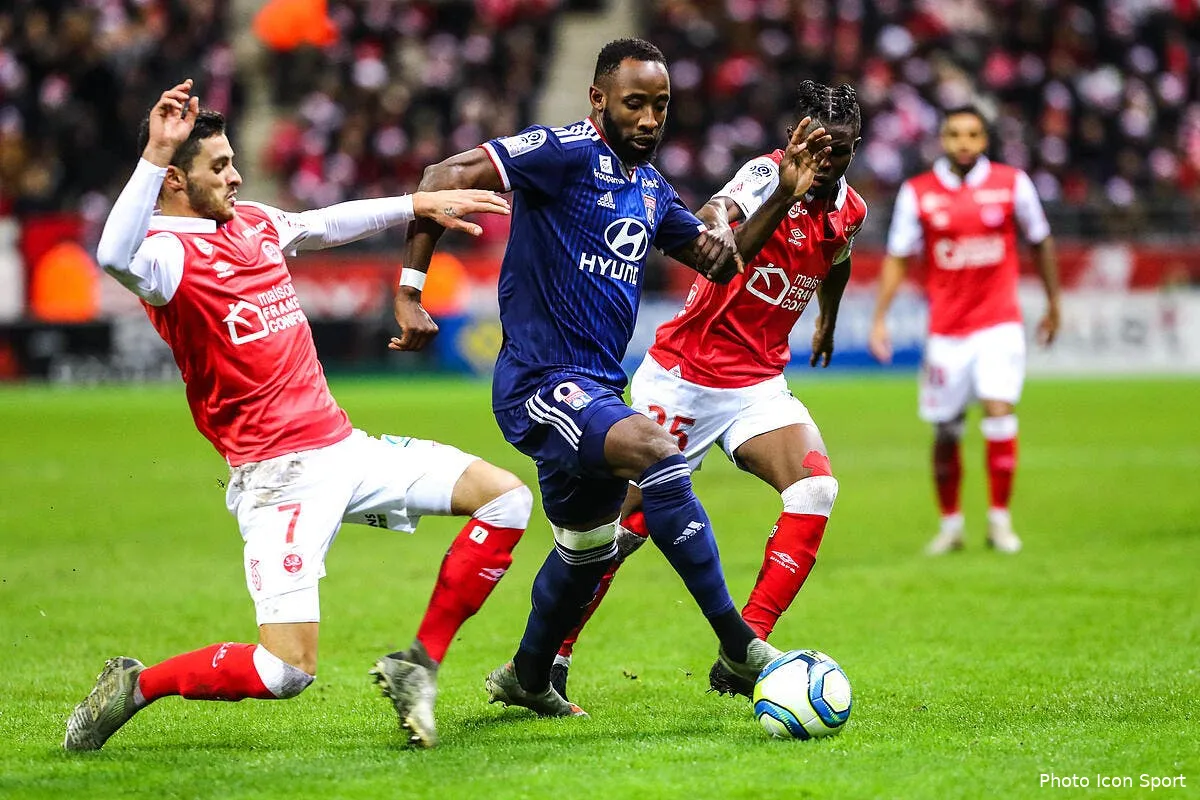 ol chelsea va lacher une enorme offre pour dembele icon des 211219 08 48274453