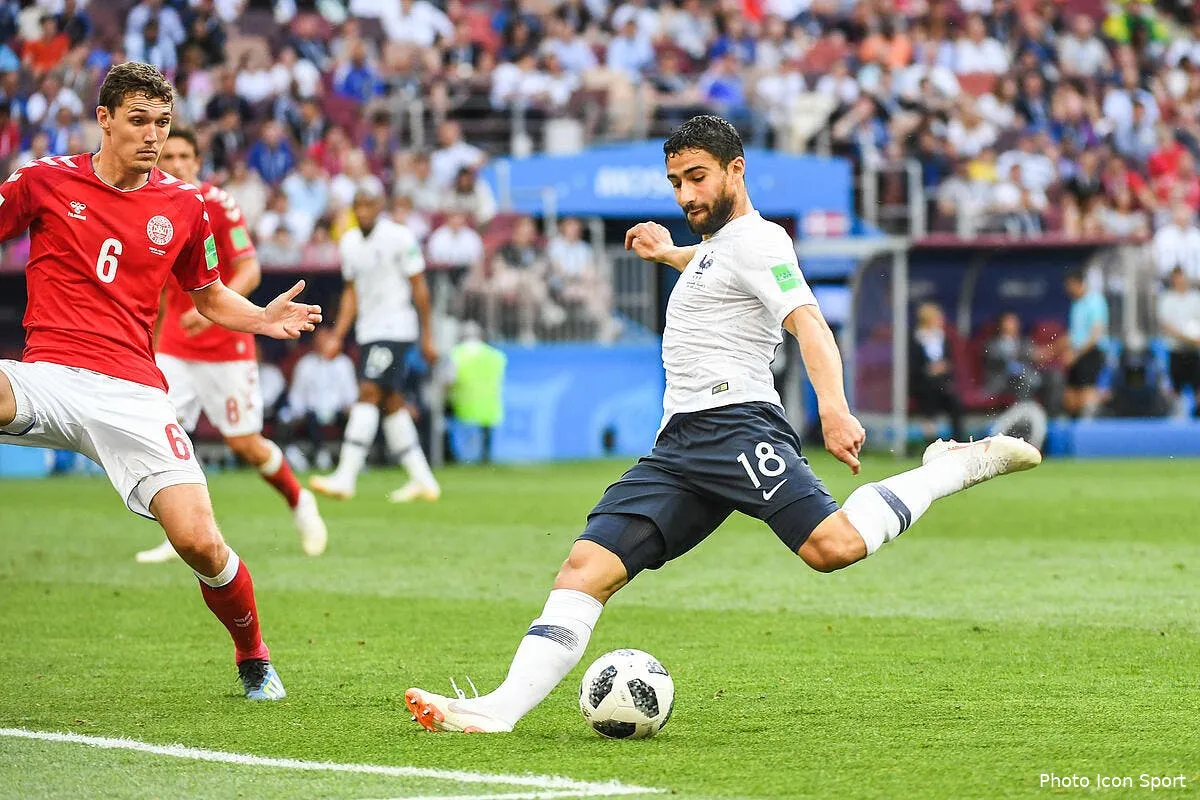 ol chelsea veut boucler le transfert de fekir ce mardi icon dib 260618 13 10226927